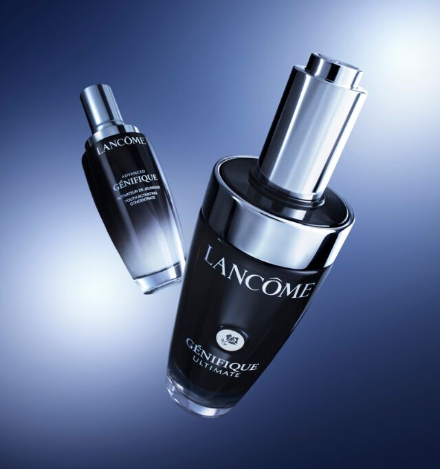 All Skincare Products & Facial Care Range | Skincare Home